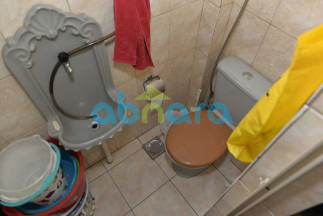 Imagem Apartamento com 3 Quartos à Venda, 85 m² em Botafogo - Rio De Janeiro Imagem Apartamento com 3 Quartos à Venda, 85 m² em Botafogo - Rio De Janeiro