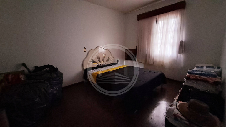Imagem Casa à Venda, 440 m² em Cordeiros - Itajaí Imagem Casa à Venda, 440 m² em Cordeiros - Itajaí