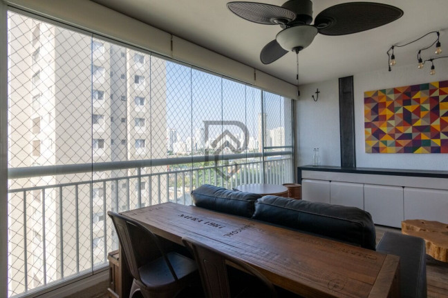 Imagem Apartamento com 3 Quartos à Venda, 93 m² em Vila Leopoldina - São Paulo Imagem Apartamento com 3 Quartos à Venda, 93 m² em Vila Leopoldina - São Paulo