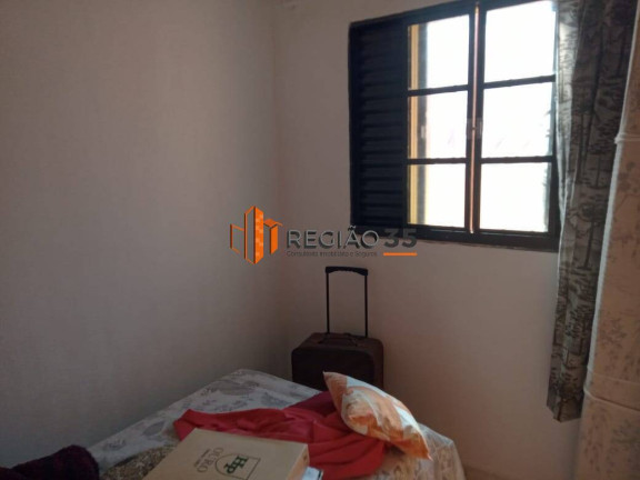 Imagem Casa com 2 Quartos à Venda, 92 m² em Conjunto Habitacional Pedro Afonso Junqueira - Poços De Caldas Imagem Casa com 2 Quartos à Venda, 92 m² em Conjunto Habitacional Pedro Afonso Junqueira - Poços De Caldas