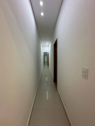 Imagem Casa com 3 Quartos à Venda, 116 m² em Caiçara - Praia Grande Imagem Casa com 3 Quartos à Venda, 116 m² em Caiçara - Praia Grande