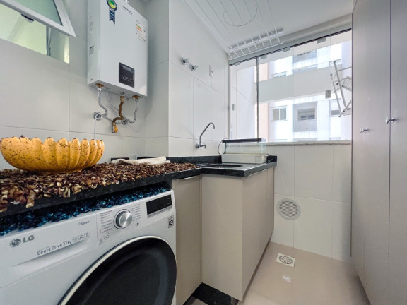 Imagem Apartamento com 3 Quartos à Venda, 93 m² em Campinas - São José Imagem Apartamento com 3 Quartos à Venda, 93 m² em Campinas - São José