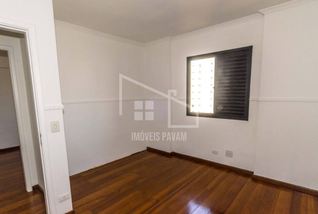 Imagem Apartamento com 3 Quartos para Alugar, 120 m² em Jardim Bela Vista - Santo André Imagem Apartamento com 3 Quartos para Alugar, 120 m² em Jardim Bela Vista - Santo André