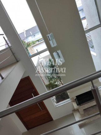 Imagem Casa com 2 Quartos à Venda, 100 m² em Estância Velha - Canoas Imagem Casa com 2 Quartos à Venda, 100 m² em Estância Velha - Canoas