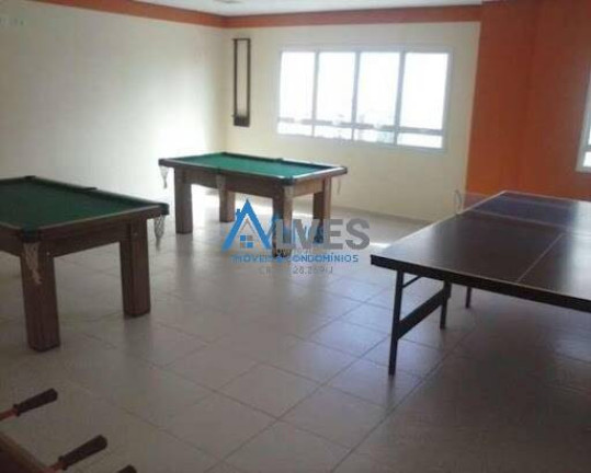 Imagem Apartamento com 2 Quartos à Venda, 56 m² em Jardim Olavo Bilac - São Bernardo Do Campo Imagem Apartamento com 2 Quartos à Venda, 56 m² em Jardim Olavo Bilac - São Bernardo Do Campo