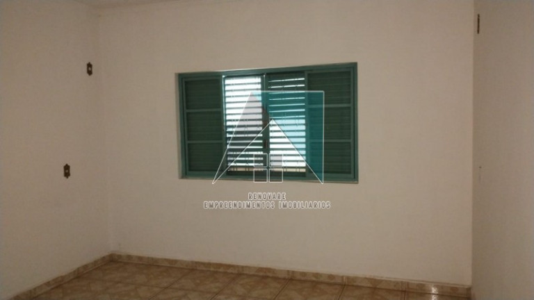 Imagem Apartamento com 2 Quartos para Alugar, em Campos Eliseos - Ribeirão Preto Imagem Apartamento com 2 Quartos para Alugar, em Campos Eliseos - Ribeirão Preto