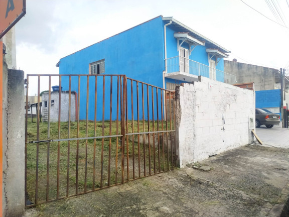 Imagem Terreno à Venda, 1.455 m² em Alto Do Cardoso - Pindamonhangaba Imagem Terreno à Venda, 1.455 m² em Alto Do Cardoso - Pindamonhangaba