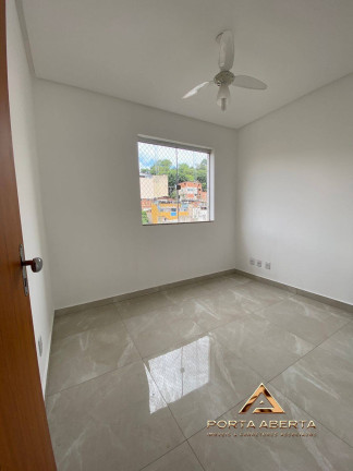 Imagem Apartamento com 3 Quartos à Venda, 95 m² em Canaã - Ipatinga Imagem Apartamento com 3 Quartos à Venda, 95 m² em Canaã - Ipatinga