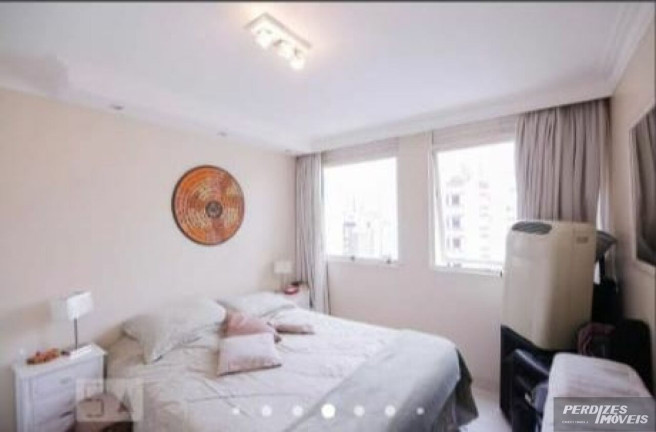 Imagem Apartamento com 2 Quartos à Venda, 50 m² em água Branca - São Paulo Imagem Apartamento com 2 Quartos à Venda, 50 m² em água Branca - São Paulo