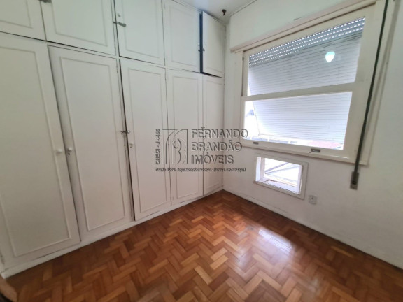 Imagem Imóvel com 1 Quarto à Venda, 50 m² em Ipanema - Rio De Janeiro Imagem Imóvel com 1 Quarto à Venda, 50 m² em Ipanema - Rio De Janeiro