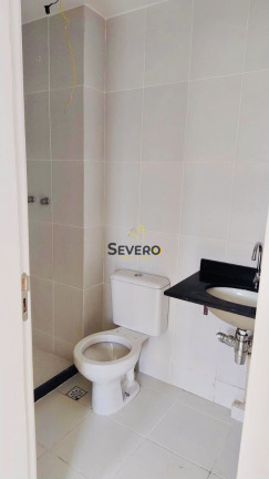 Imagem Apartamento com 3 Quartos à Venda, 100 m² em Icaraí - Niterói
