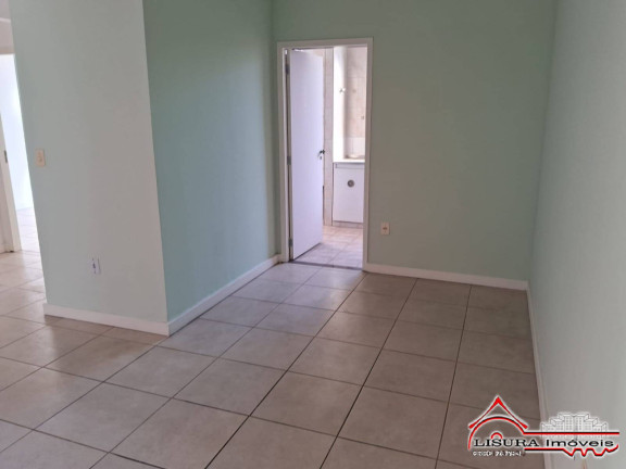 Imagem Apartamento com 2 Quartos à Venda, 56 m² em Parque Santo Antônio - Jacareí Imagem Apartamento com 2 Quartos à Venda, 56 m² em Parque Santo Antônio - Jacareí
