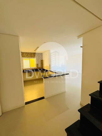 Imagem Cobertura com 3 Quartos à Venda, 312 m² em Baeta Neves - São Bernardo Do Campo Imagem Cobertura com 3 Quartos à Venda, 312 m² em Baeta Neves - São Bernardo Do Campo