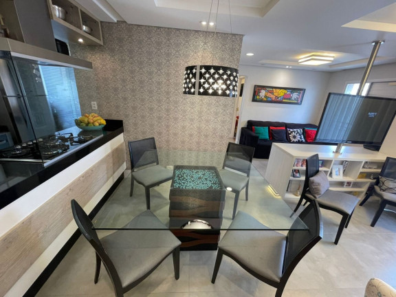 Imagem Apartamento com 3 Quartos à Venda, 64 m² em Ponte Grande - Guarulhos Imagem Apartamento com 3 Quartos à Venda, 64 m² em Ponte Grande - Guarulhos