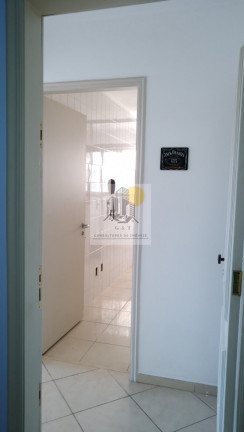 Imagem Apartamento com 2 Quartos à Venda, 58 m² em Cidade São Francisco - São Paulo Imagem Apartamento com 2 Quartos à Venda, 58 m² em Cidade São Francisco - São Paulo