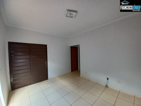 Imagem Casa com 3 Quartos à Venda, 300 m² em Jardim São José - Goiânia Imagem Casa com 3 Quartos à Venda, 300 m² em Jardim São José - Goiânia
