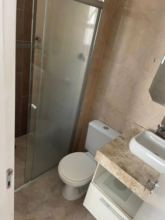 Imagem Imóvel com 3 Quartos à Venda, 65 m² em Vila Prudente - São Paulo