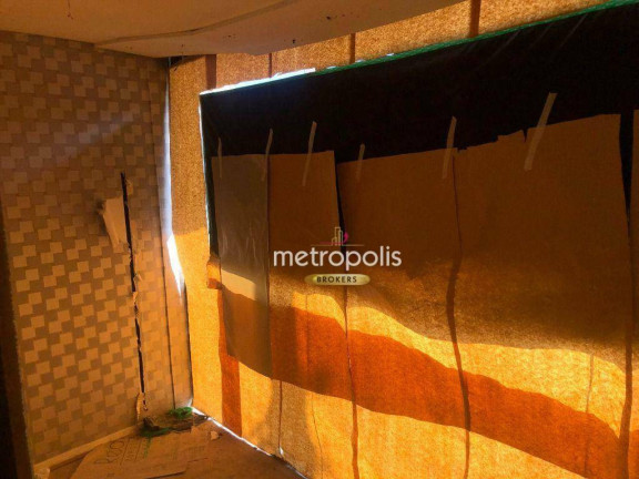 Imagem Sala Comercial para Alugar, 440 m² em Centro - São Caetano Do Sul Imagem Sala Comercial para Alugar, 440 m² em Centro - São Caetano Do Sul
