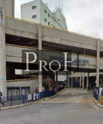 Imagem Terreno à Venda, 300 m² em Santa Terezinha - São Bernardo Do Campo