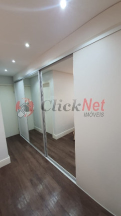 Imagem Apartamento com 2 Quartos à Venda, 70 m² em Santa Paula - São Caetano Do Sul Imagem Apartamento com 2 Quartos à Venda, 70 m² em Santa Paula - São Caetano Do Sul