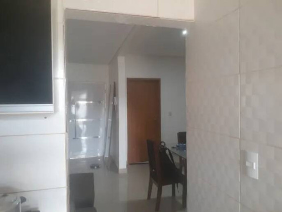 Imagem Casa com 5 Quartos à Venda, 250 m² em Guará Ii - Brasília