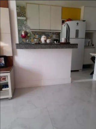 Imagem Apartamento com 1 Quarto à Venda, 45 m² em Itaigara - Salvador Imagem Apartamento com 1 Quarto à Venda, 45 m² em Itaigara - Salvador
