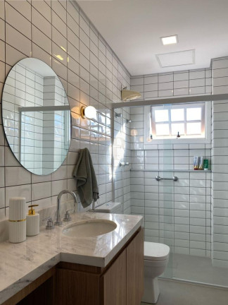 Imagem Casa com 3 Quartos à Venda, 125 m² em Jaguaribe - São José Dos Campos Imagem Casa com 3 Quartos à Venda, 125 m² em Jaguaribe - São José Dos Campos