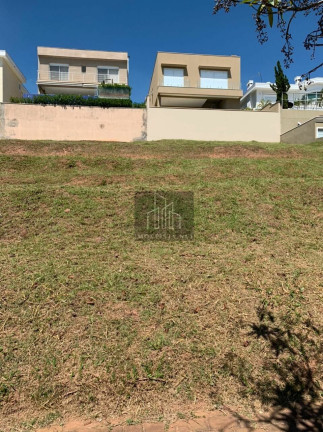 Imagem Terreno à Venda, 420 m² em Alphaville - Santana De Parnaíba Imagem Terreno à Venda, 420 m² em Alphaville - Santana De Parnaíba