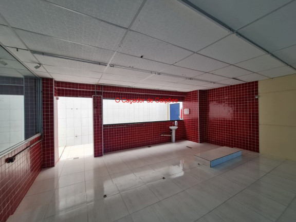 Imagem Imóvel à Venda, 300 m² em Vila Hortência - Sorocaba Imagem Imóvel à Venda, 300 m² em Vila Hortência - Sorocaba