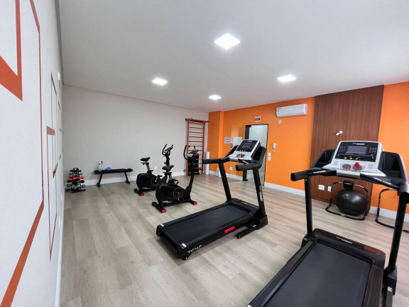 Imagem Apartamento com 2 Quartos à Venda, 71 m² em Capoeiras - Florianópolis Imagem Apartamento com 2 Quartos à Venda, 71 m² em Capoeiras - Florianópolis