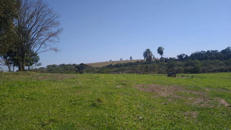 Imagem Chácara à Venda, 76 m² em Centro - Duartina Imagem Chácara à Venda, 76 m² em Centro - Duartina