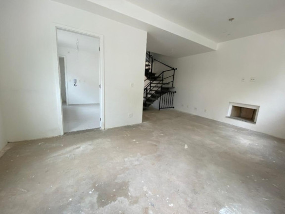 Imagem Casa com 3 Quartos à Venda, 165 m² em Jardim Da Glória - Cotia