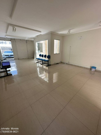 Imagem Casa com 1 Quarto à Venda, 200 m² em São José - Aracaju Imagem Casa com 1 Quarto à Venda, 200 m² em São José - Aracaju