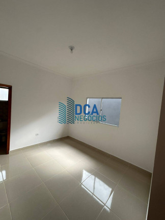 Imagem Casa com 3 Quartos à Venda, 80 m² em Vila Dos Comerciários I - Taubaté