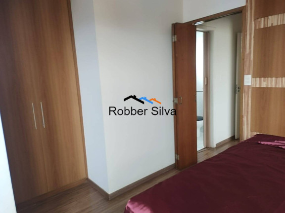 Imagem Apartamento com 3 Quartos à Venda, 148 m² em Vila Edmundo - Taubaté Imagem Apartamento com 3 Quartos à Venda, 148 m² em Vila Edmundo - Taubaté