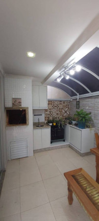 Imagem Apartamento com 2 Quartos à Venda, 75 m² em Balneário Perequê - Porto Belo Imagem Apartamento com 2 Quartos à Venda, 75 m² em Balneário Perequê - Porto Belo