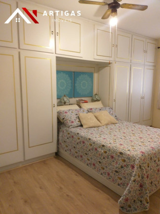 Imagem Apartamento com 2 Quartos à Venda, 107 m² em Alto Da Mooca - São Paulo Imagem Apartamento com 2 Quartos à Venda, 107 m² em Alto Da Mooca - São Paulo