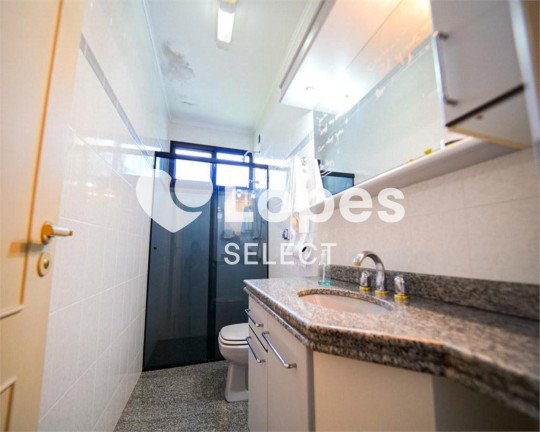 Imagem Imóvel com 4 Quartos à Venda, 435 m² em Condomínio São Joaquim - Vinhedo