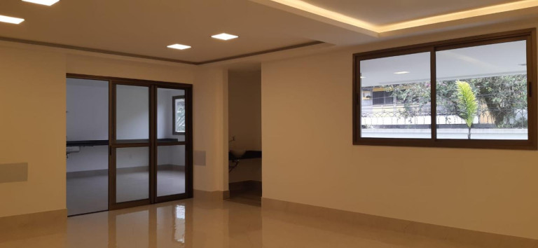 Imagem Apartamento com 3 Quartos à Venda, 165 m² em Recreio Dos Bandeirantes - Rio De Janeiro Imagem Apartamento com 3 Quartos à Venda, 165 m² em Recreio Dos Bandeirantes - Rio De Janeiro