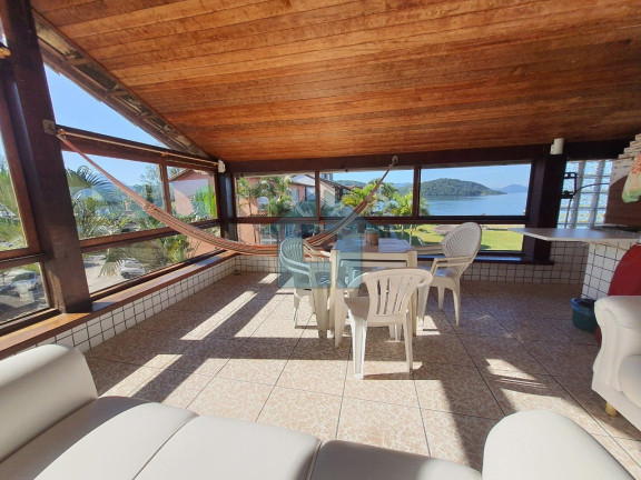 Imagem Apartamento com 2 Quartos à Venda ou Locação, 126 m² em Porto Bracuhy - Angra Dos Reis Imagem Apartamento com 2 Quartos à Venda ou Locação, 126 m² em Porto Bracuhy - Angra Dos Reis