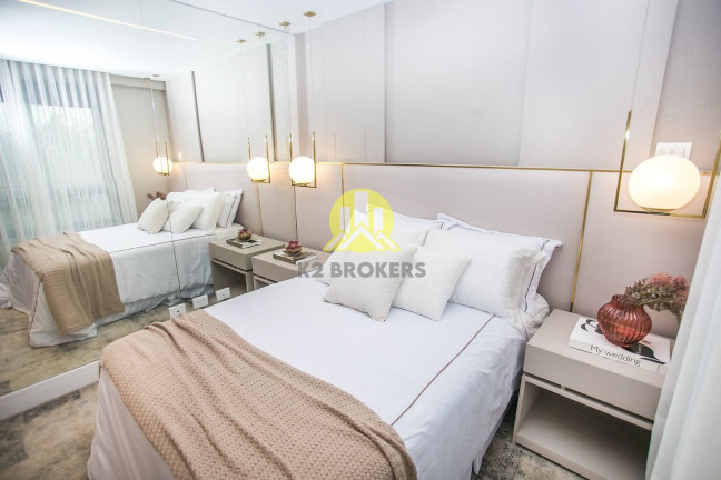 Imagem Cobertura com 2 Quartos à Venda, 133 m² em São Francisco - Curitiba Imagem Cobertura com 2 Quartos à Venda, 133 m² em São Francisco - Curitiba