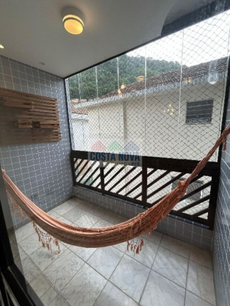 Imagem Apartamento com 2 Quartos à Venda, 81 m² em Marapé - Santos Imagem Apartamento com 2 Quartos à Venda, 81 m² em Marapé - Santos