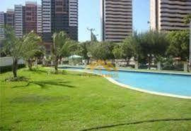 Imagem Imóvel com 4 Quartos à Venda, 105 m² em Parque Iracema - Fortaleza Imagem Imóvel com 4 Quartos à Venda, 105 m² em Parque Iracema - Fortaleza