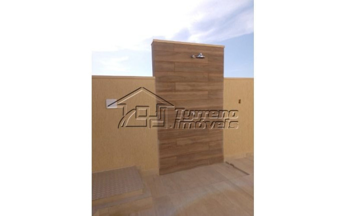 Imagem Casa de Condomínio com 3 Quartos à Venda, 150 m² em Bairro Do Grama - Caçapava Imagem Casa de Condomínio com 3 Quartos à Venda, 150 m² em Bairro Do Grama - Caçapava