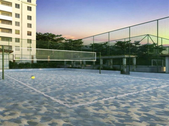 Imagem Apartamento com 3 Quartos à Venda, 70 m² em Imbuí - Salvador