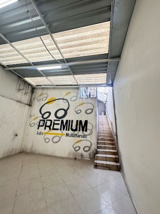 Imagem Sala Comercial para Alugar, 294 m² em Centro - Sorocaba Imagem Sala Comercial para Alugar, 294 m² em Centro - Sorocaba