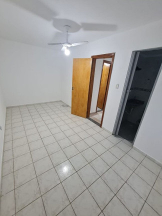 Imagem Apartamento com 1 Quarto à Venda, 60 m² em Ocian - Praia Grande Imagem Apartamento com 1 Quarto à Venda, 60 m² em Ocian - Praia Grande