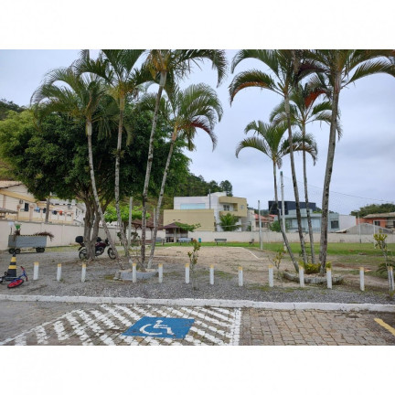 Imagem Sobrado com 2 Quartos à Venda, em Ariribá - Balneário Camboriú Imagem Sobrado com 2 Quartos à Venda, em Ariribá - Balneário Camboriú