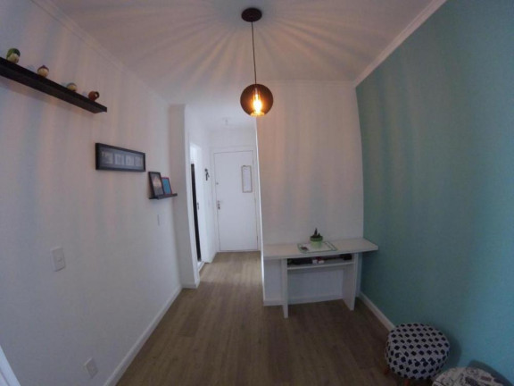 Imagem Apartamento com 2 Quartos à Venda, 42 m² em Belém - São Paulo Imagem Apartamento com 2 Quartos à Venda, 42 m² em Belém - São Paulo