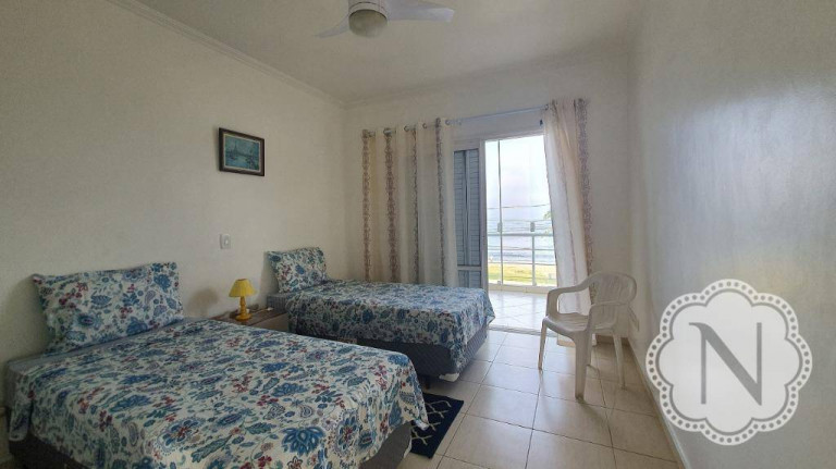 Imagem Sobrado com 3 Quartos à Venda, 238 m² em Centro - Itanhaém Imagem Sobrado com 3 Quartos à Venda, 238 m² em Centro - Itanhaém